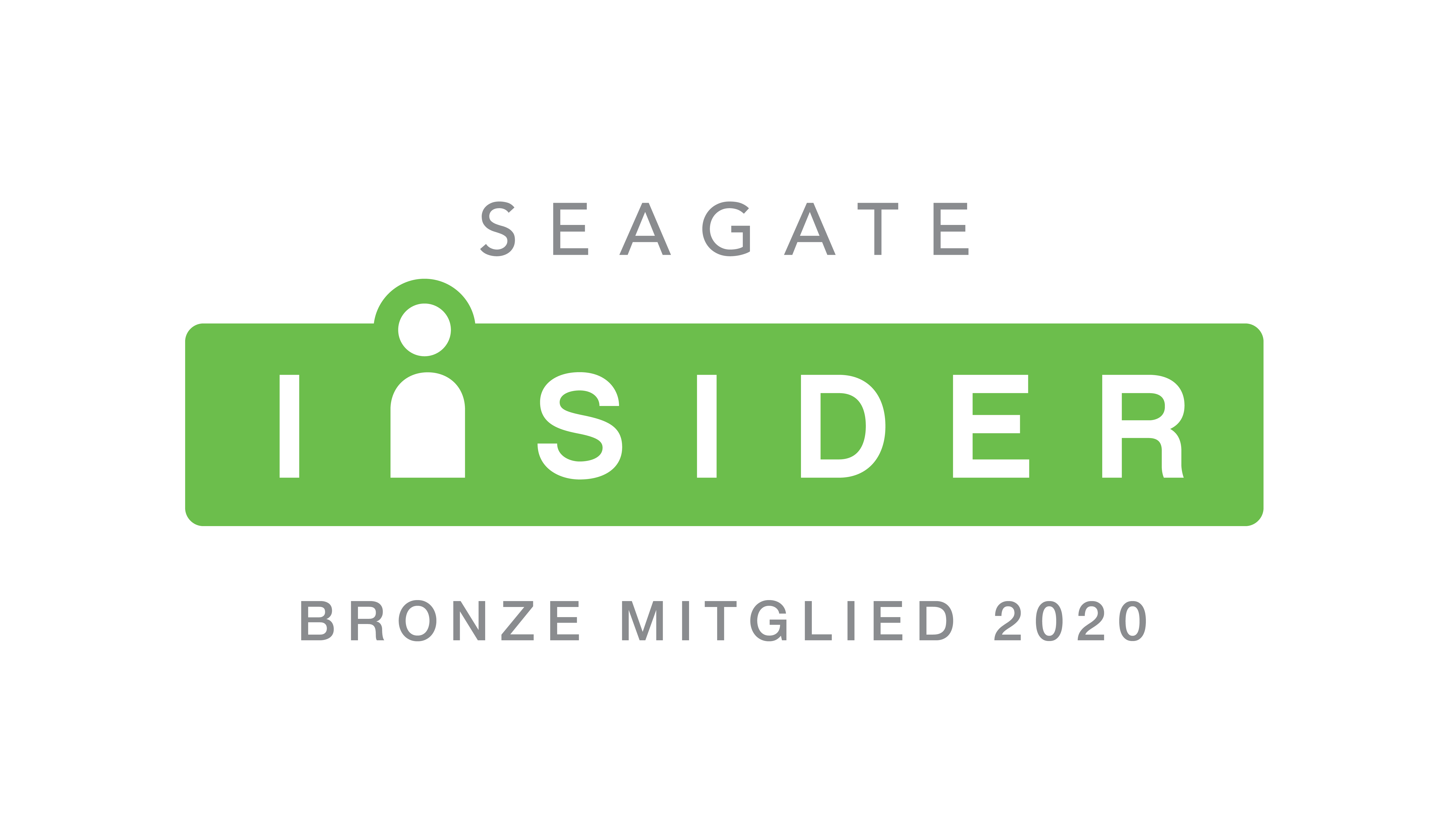 PartnerlogoBronze_ _DE