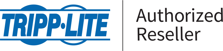 tripp-lite-authorized-reseller-blue-vertical