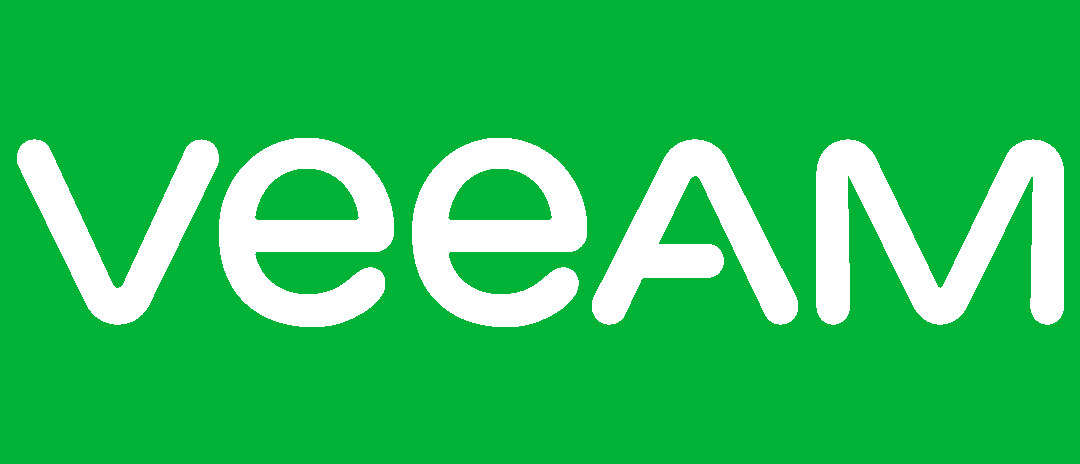Veeam GB
